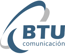 BTU Comunicaciones, Internet, Servicio